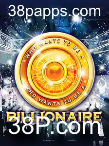 Descubra 'Billionaire': O Jogo de Estratégia Financeira Que Conquista o Mundo