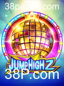 Explorando o Mundo de JumpHigh2: Aventuras Aéreas e Diversão Sem Limites