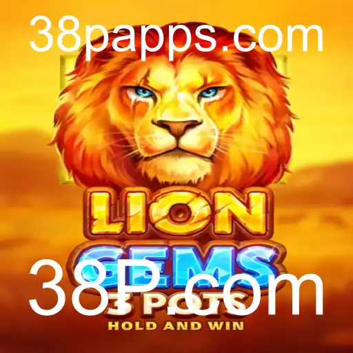 Explorando LionGems3pots: Um Novo Horizonte de Entretenimento