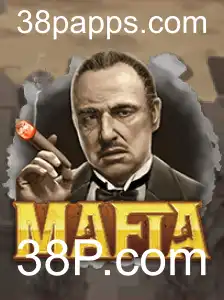 Explorando o Fascinante Mundo do Jogo 'Mafia'