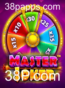 Explorando o Fascinante Mundo de MasterJoker: O Jogo do Momento