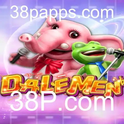 Descubra o Fascinante Mundo de DALEMEN e Suas Regras