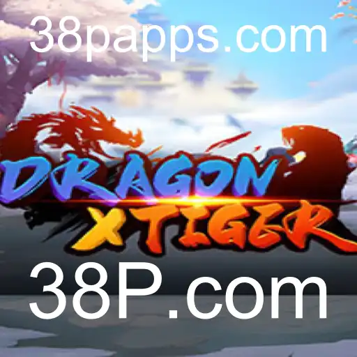 Descubra o Universo do Jogo 'DragonXTiger' e as Regras Emocionantes
