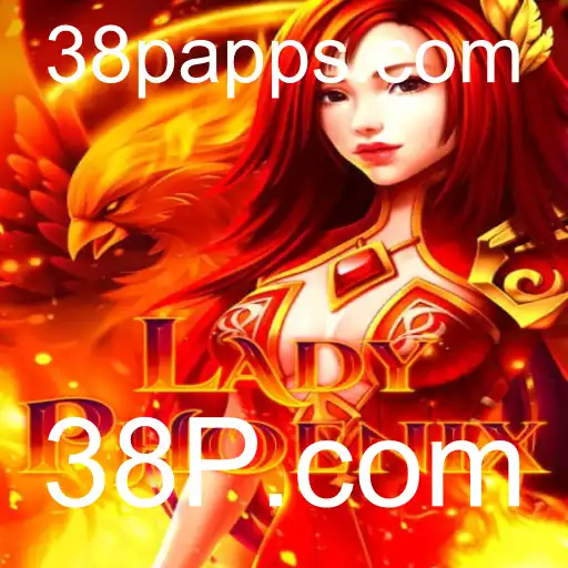 Explore o Fascinante Mundo de LadyPhoenix: Um Jogo Inovador