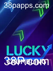 Descubra o Fascinante Jogo de Estratégia LuckyCrumbling