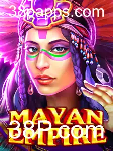 A Magia de MayanEmpire: Descobrindo o Mundo do Jogo