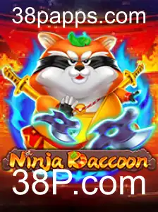 Explorando NinjaRaccoon: Aventuras e Estratégias para 2023