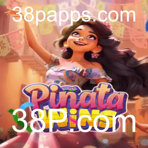 Descubra o Fascinante Mundo de PinataWins e a Plataforma 38P.com