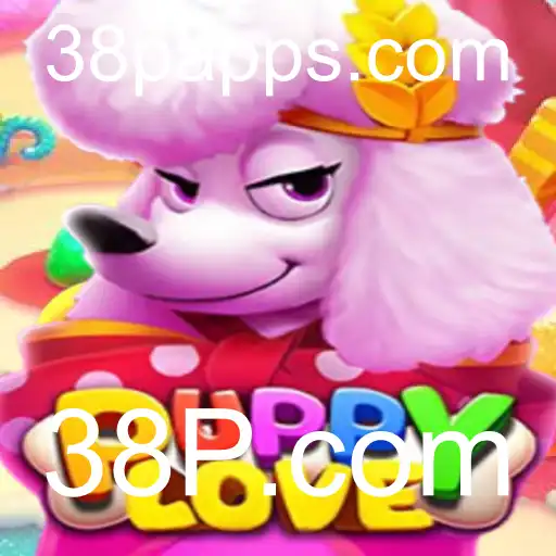 Descubra o Fascinante Mundo de PuppyLove: O Jogo Que Conquista Corações