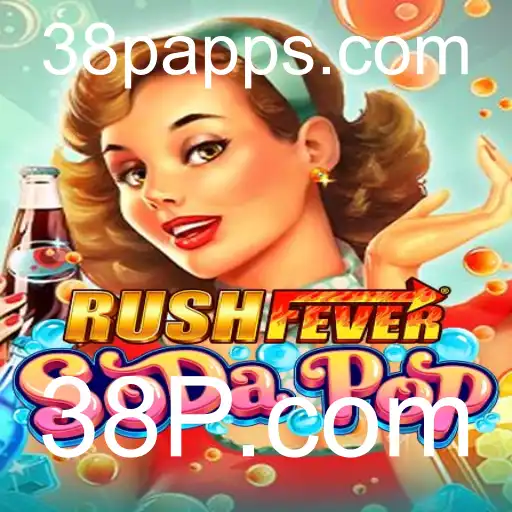 Descubra o Mundo de RushFeverSodaPop: Um Jogo Empolgante para 2023