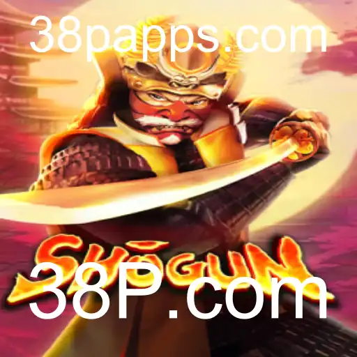 Descubra o Fascinante Mundo do Jogo Shogun e Como Ele Está Conquistando Novos Jogadores