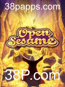 OpenSesame: O Novo Jogo de Estratégia Que Está Conquistando o Mundo