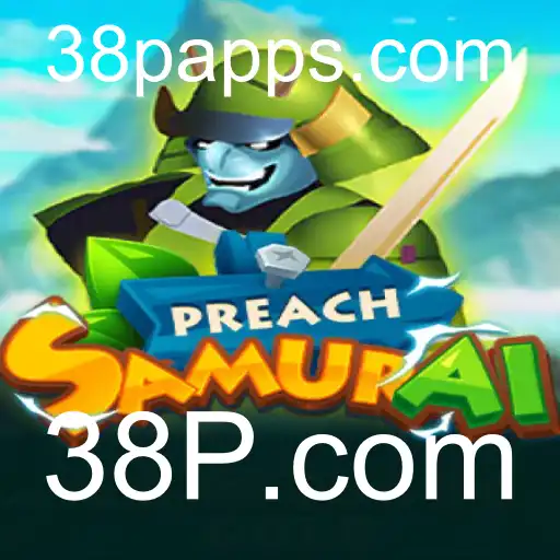 Desvendando o Universo de PreachSamurai: O Jogo que Conquista Corações