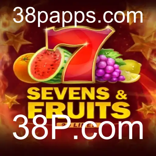 Explorando o Fascinante Mundo de SevensFruits20