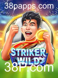 Descubra o Mundo Emocionante de StrikerWILD: A Nova Sensação dos Jogos