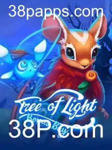 Descubra o Fascinante Mundo de TreeOfLightBonusBuy