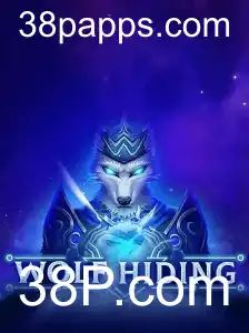 Explorando WolfHiding: Um Novo Jogo de Estratégia e Aventura