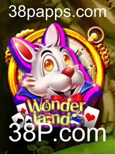 Descubra a Aventura de Wonderland: O Guia Completo para Jogadores
